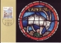 Preview: CH MC 1265 / 1266 ● - 1984